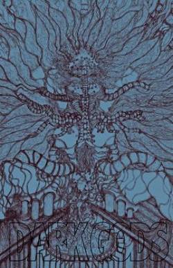 Von : Dark Gods - Tombs